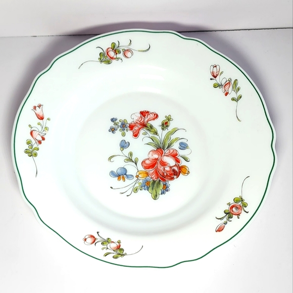 ARC Arcopal pasta serving dish - Picture 2 of 3